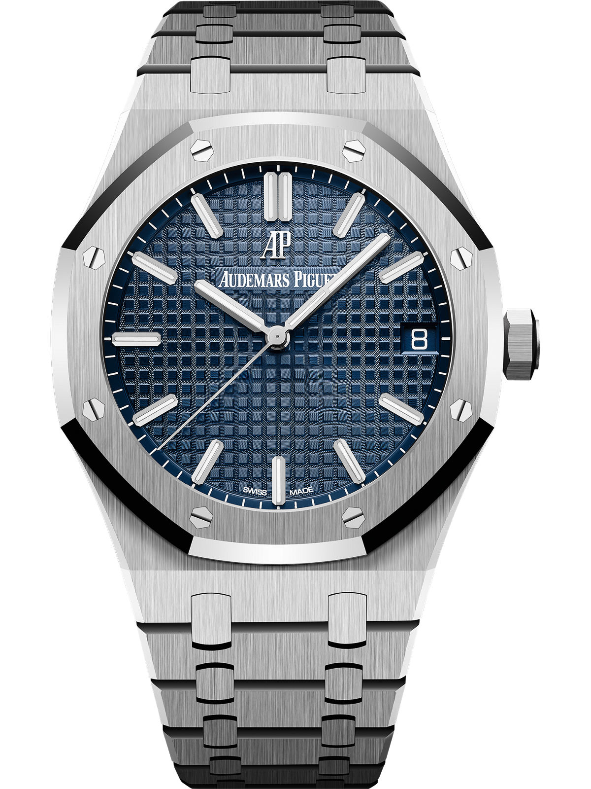 Royal Oak Selfwinding 41mm